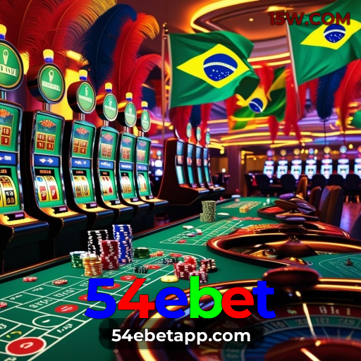 Fortune Rabbit - Slot Fortune series