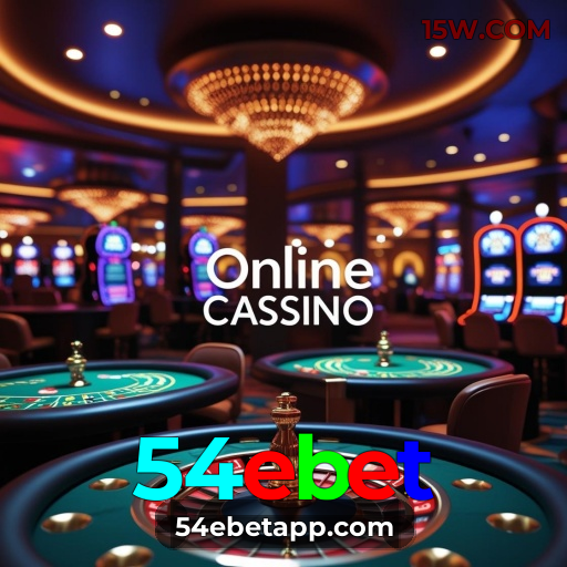 Poker variations - Texas Hold'em e Caribbean Stud