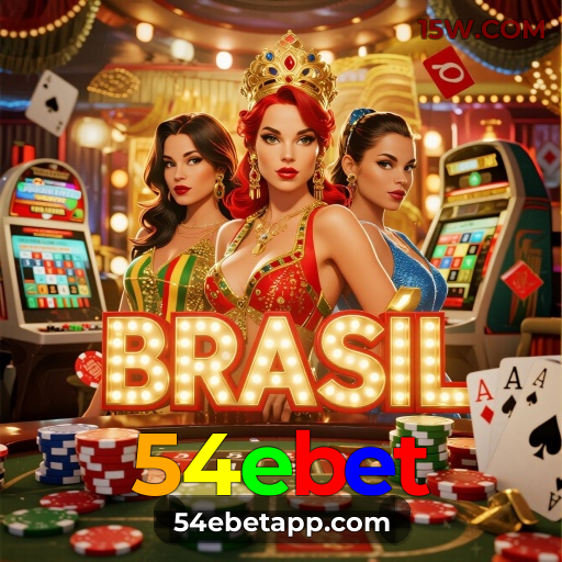 Baixar APK 54ebet