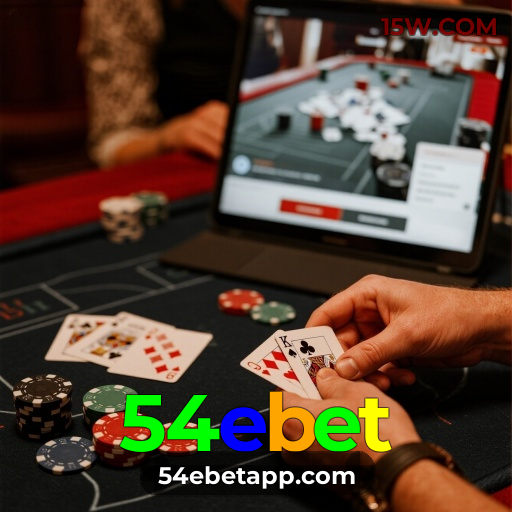 Sweet Bonanza Slot - Pragmatic Play