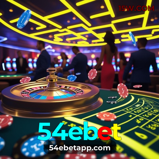 Fortune Tiger - Slot com RTP 96.81%