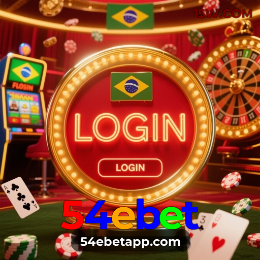 Progressão VIP