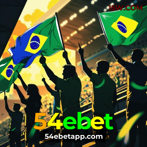 Cashback semanal 54ebet