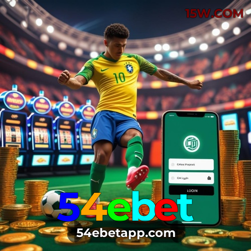Cassino ao Vivo 50+