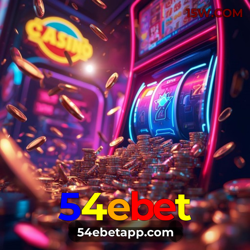 Apostas esportivas ao vivo na 54ebet