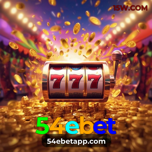 Fortune Tiger - Slot com RTP 96.81%