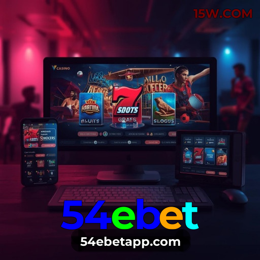 Sweet Bonanza - Slot popular com multiplicadores