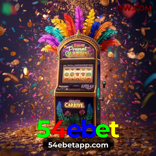 Lottery Clássica na 54ebet