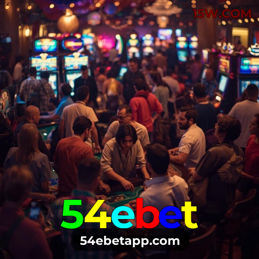 Jogos de Slot 500+