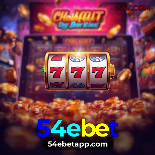 Fortune Rabbit - Slot Fortune series