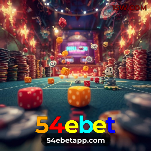 Programa VIP 54ebet
