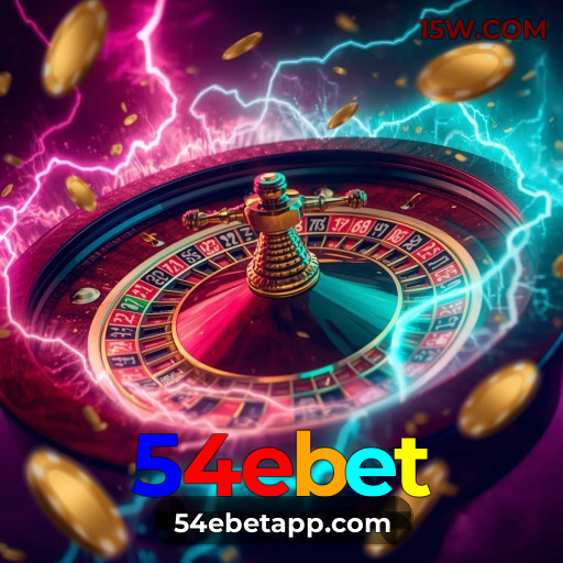 Jogos Fortune 20+