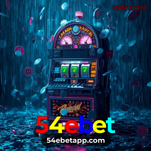 Fortune Rabbit - RTP 96.77%