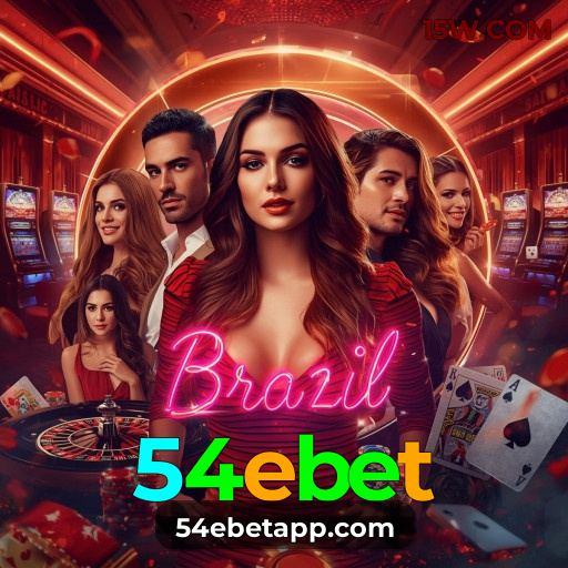 Fortune Tiger - Jogo mais popular do Brasil