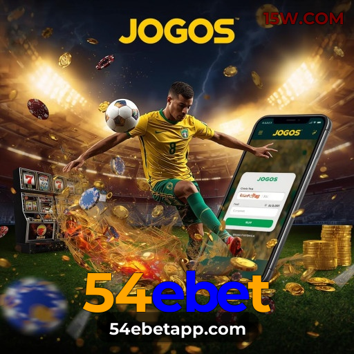 Promoções exclusivas no Facebook