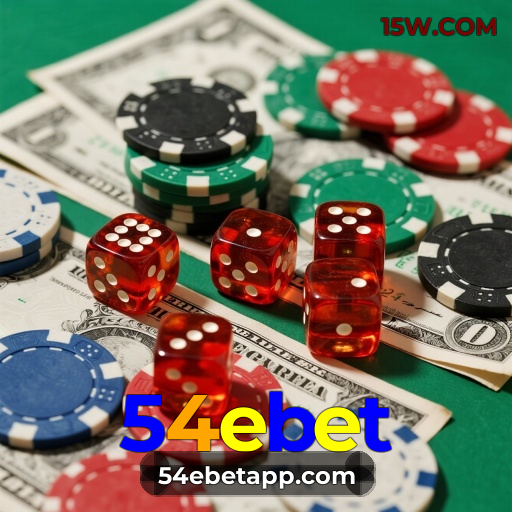 Fortune Series Premium Features